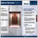 National Elevator Cab & Door Brochures